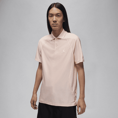 日本限定 NIKE公式】ジョーダン Dri-FIT ゴルフポロ メンズ スポーツ ADV メンズウェア
